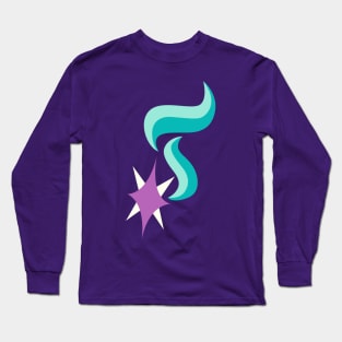 Starlight Glimmer CM Long Sleeve T-Shirt